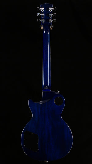 Gibson Les Paul Modern Figured Cobalt Burst (251)