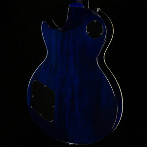 Gibson Les Paul Modern Figured Cobalt Burst (251)