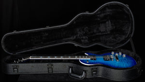 Gibson Les Paul Modern Figured Cobalt Burst (251)