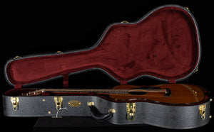 2016 Martin Custom Shop 00 Sinker Mahogany