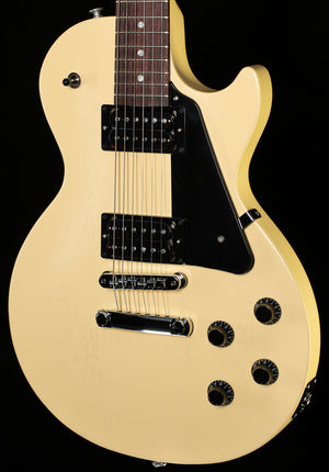 Gibson Les Paul Modern Lite TV Wheat (301)