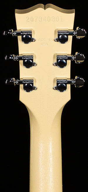 Gibson Les Paul Modern Lite TV Wheat (301)