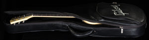 Gibson Les Paul Modern Lite TV Wheat (301)