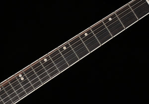 Gibson Victory Figured Top Iguana Burst (178)