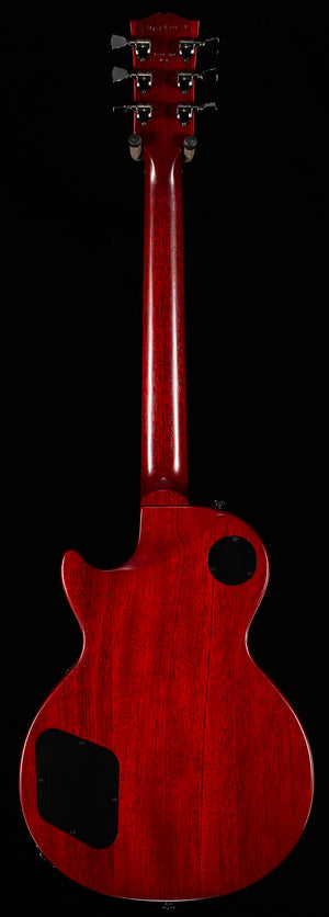Gibson Les Paul Modern Studio Wine Red Satin (024)