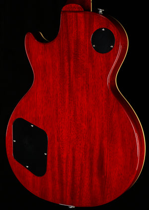 Gibson Les Paul Standard 60s Figured Top Iced Tea (322)