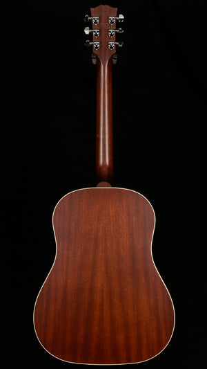 Gibson J-45 Special Satin Natural (048)