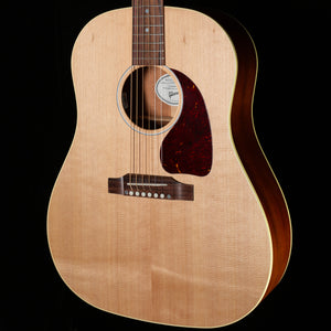 Gibson J-45 Special Satin Natural (048)