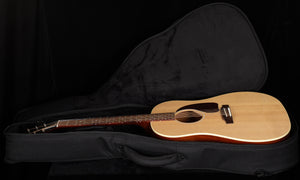 Gibson J-45 Special Satin Natural (048)