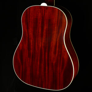 Gibson Custom Shop J-45 Anniversary Limited Edition Cremona Burst (070)