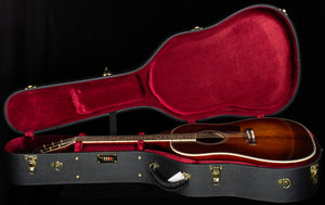 Gibson Custom Shop J-45 Anniversary Limited Edition Cremona Burst (070)
