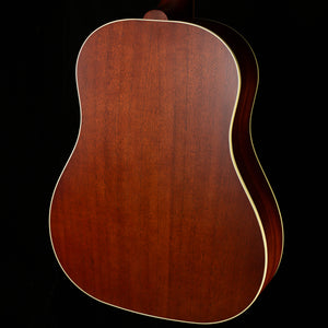 Gibson J-45 Special Satin Honey Burst (125)