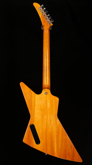 Gibson 70s Explorer Antique Natural (168)