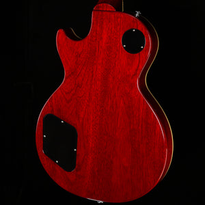 Gibson Les Paul Standard 60s Figured Top Iced Tea (176)