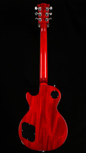 Gibson Les Paul Standard 60s Figured Top Iced Tea (072)