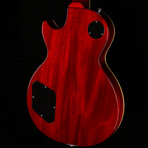 Gibson Les Paul Standard 60s Figured Top Iced Tea (072)