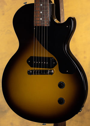 2024 Gibson Les Paul Junior Sunburst