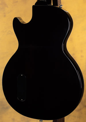 2024 Gibson Les Paul Junior Sunburst