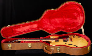 Gibson ES-335 50s Vintage Natural (280)