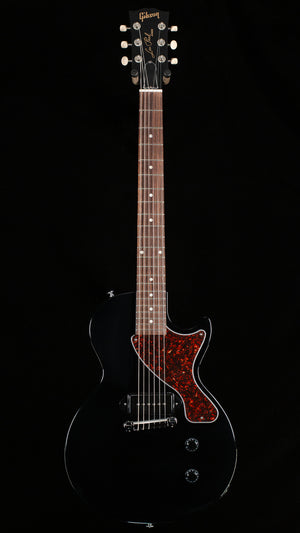 Gibson Les Paul Junior Ebony (172)