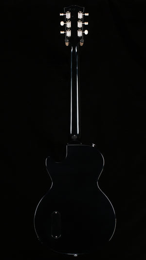 Gibson Les Paul Junior Ebony (172)