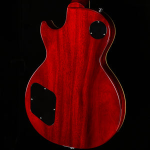 Gibson Les Paul Standard 60s Figured Top Unburst (086)