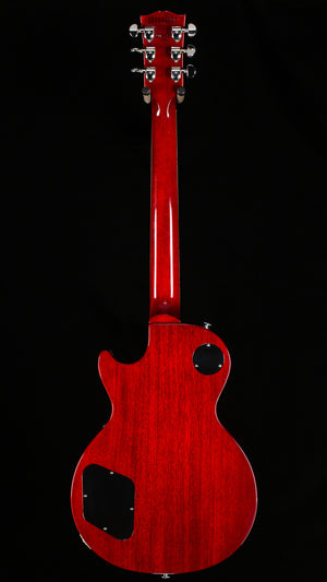 Gibson Les Paul Standard 60s Figured Top Unburst (089)