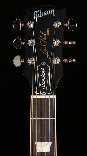 Gibson Les Paul Standard 60s Figured Top Unburst (089)