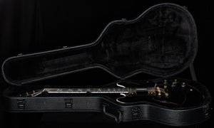 Gibson ES Supreme Ebony (132)
