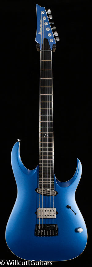Ibanez Jake Bowen Signature JBM9999AMM Azure Metallic Matte (685)