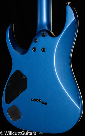 Ibanez Jake Bowen Signature JBM9999AMM Azure Metallic Matte (685)