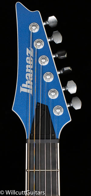 Ibanez Jake Bowen Signature JBM9999AMM Azure Metallic Matte (685)
