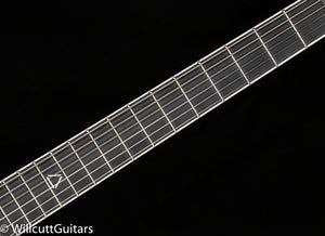 Ibanez Jake Bowen Signature JBM9999AMM Azure Metallic Matte (685)