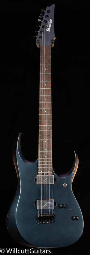 Ibanez Prestige RGD3121 Polar Lights Flat (579)