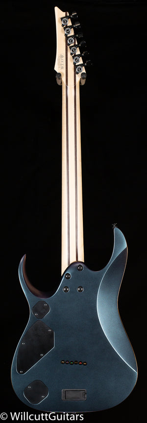 Ibanez Prestige RGD3121 Polar Lights Flat (579)