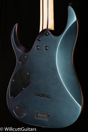 Ibanez Prestige RGD3121 Polar Lights Flat (579)