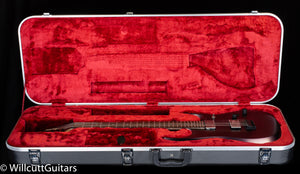 Ibanez Prestige RGD3121 Polar Lights Flat (579)