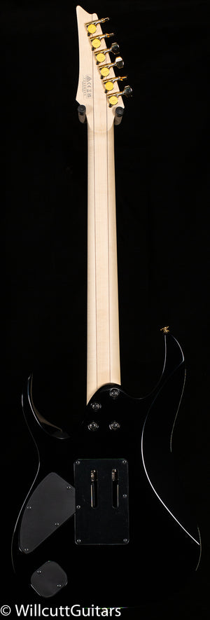 Ibanez Prestige RGA622XH Black (565)