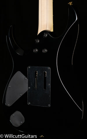 Ibanez Prestige RGA622XH Black (565)