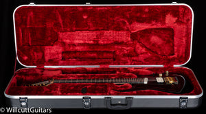 Ibanez Prestige RGA622XH Black (565)