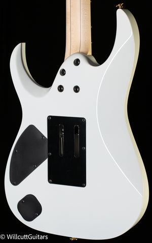 Ibanez Prestige RGA622XHWH White (322)