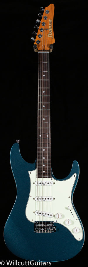 Ibanez Prestige AZ2203NTQ Antique Turquoise (269)