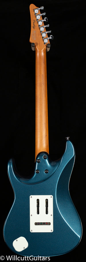 Ibanez Prestige AZ2203NTQ Antique Turquoise (269)