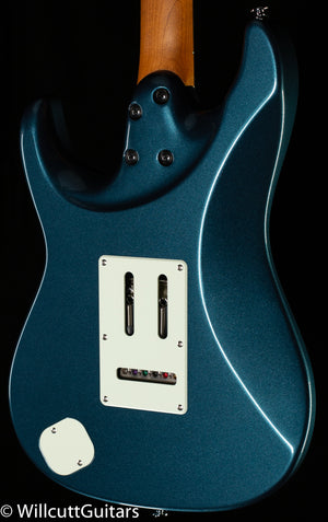 Ibanez Prestige AZ2203NTQ Antique Turquoise (269)