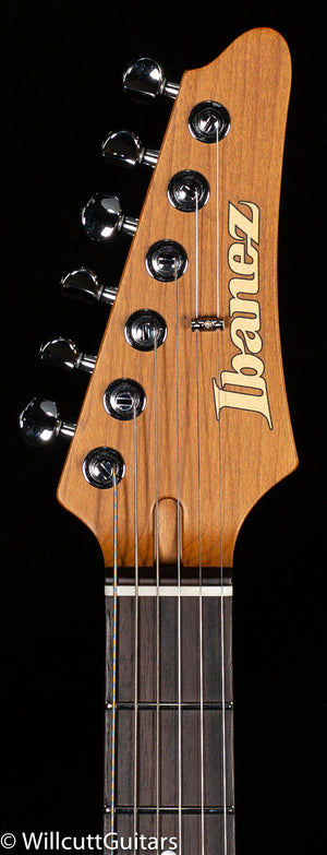 Ibanez Prestige AZ2203NTQ Antique Turquoise (269)