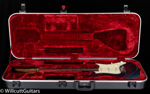 Ibanez Prestige AZ2203NTQ Antique Turquoise (269)
