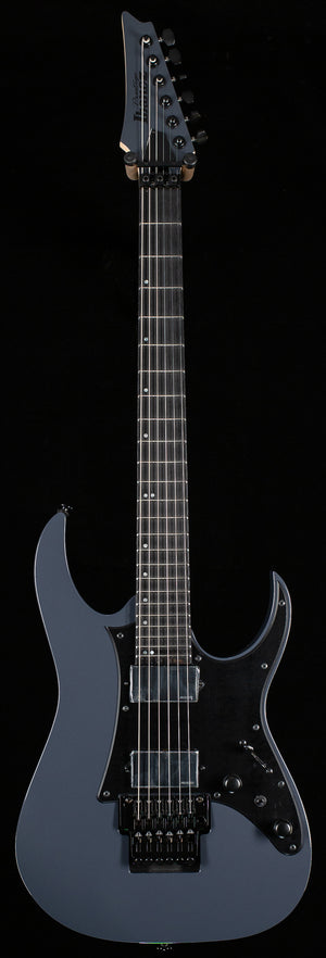 Ibanez Prestige RGR5130R Gray Metallic (368)