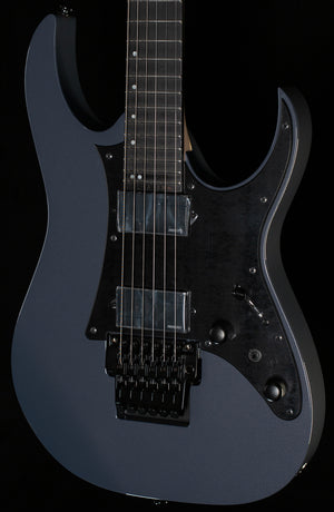 Ibanez Prestige RGR5130R Gray Metallic (368)