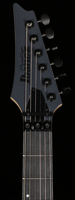 Ibanez Prestige RGR5130R Gray Metallic (368)
