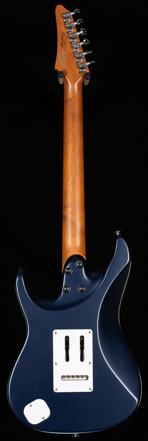 Ibanez Prestige AZ2203NDTBF Dark Tide Blue Flat (483)